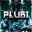 💔彡✩Plubi✩彡💔