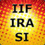 iifirasiii