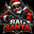 Bad Santa