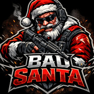 Bad Santa