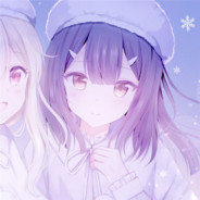 ホシノ（臨戦）