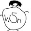 w5n