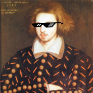 Sjakespeare