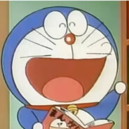 可爱迷人的小叮当