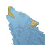 Ragwolf