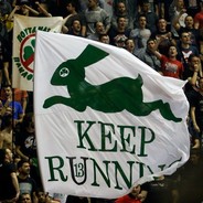 de dedge lääääääääääään