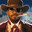 Django