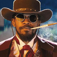 Django