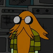 Wizard Bill