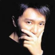 我是一个演员