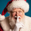MERRY CHRISTMAS !1!!! MODE:JOLLY