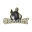 Cragly