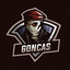 Goncas