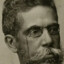 Machado de Assis