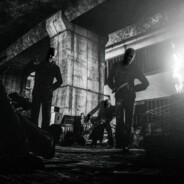 Хитрожопик