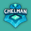 ChelmanFR