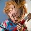 chucky_bgn
