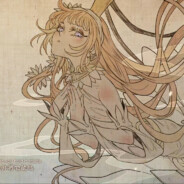 AAA送煤气李师傅