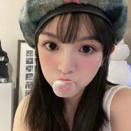 5EPL TOP1 Steam avatar