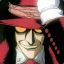 Alucard