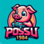 Possu84