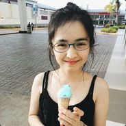 ツ(◣_◢)Gon Freecs_,_,_,.•')