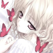 Yuiaoo
