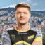 S1MPLE de Odivelas