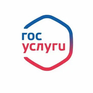 Принц пенсии