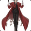 Alucard