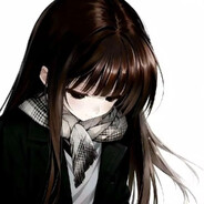 靠谱的成年女性