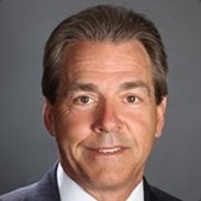 CNaf 新年快乐 - steam id 76561197960414306