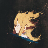 相对失败的人生