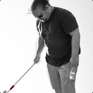 Amberglow - steam id 76561197971698029