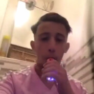 LA GADJI C'EST UN PAQUETA - steam id 76561197960677095