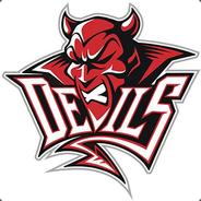 Devils^^Esport