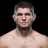 Khabib