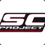 SC Project-