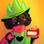 Ralsei^^