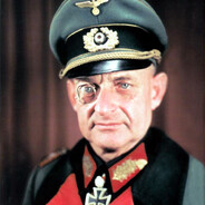 URF.IM Генерал