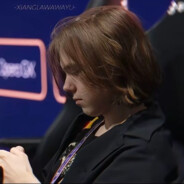 不思烟雨独念卿