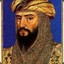 Syaifudin Al-Qutuz