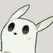 Brave_slay avatar