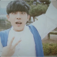 2840844119