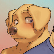 mightythewolf's avatar