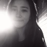 我愚蠢的偶豆豆哟..