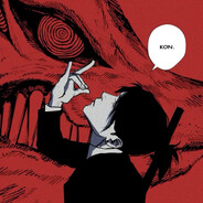 L lawliet