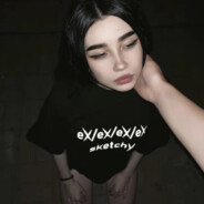 很喜欢~很短暂~很遗憾