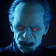 Player avatar