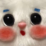 退堂鼓1级表演艺术家